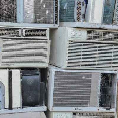 Maltepe Bölgesinde Güncel Hurda Fiyatları